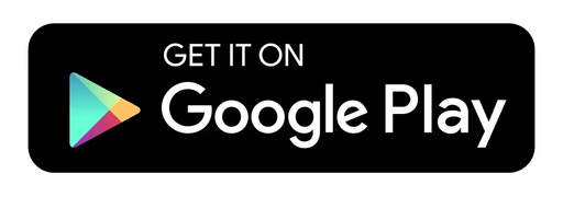 Jetzt bei Google Play